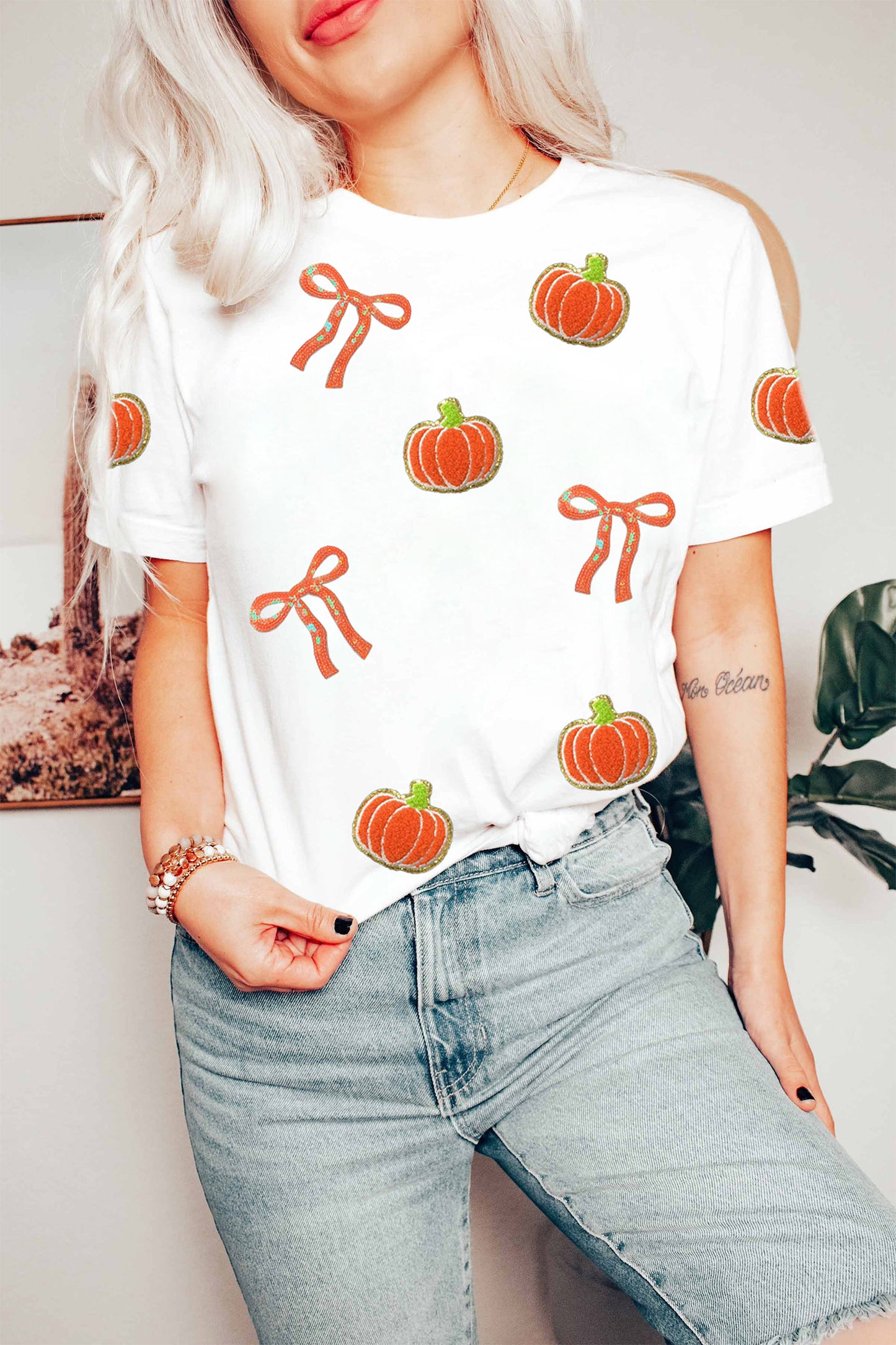 0018702adf893f6e