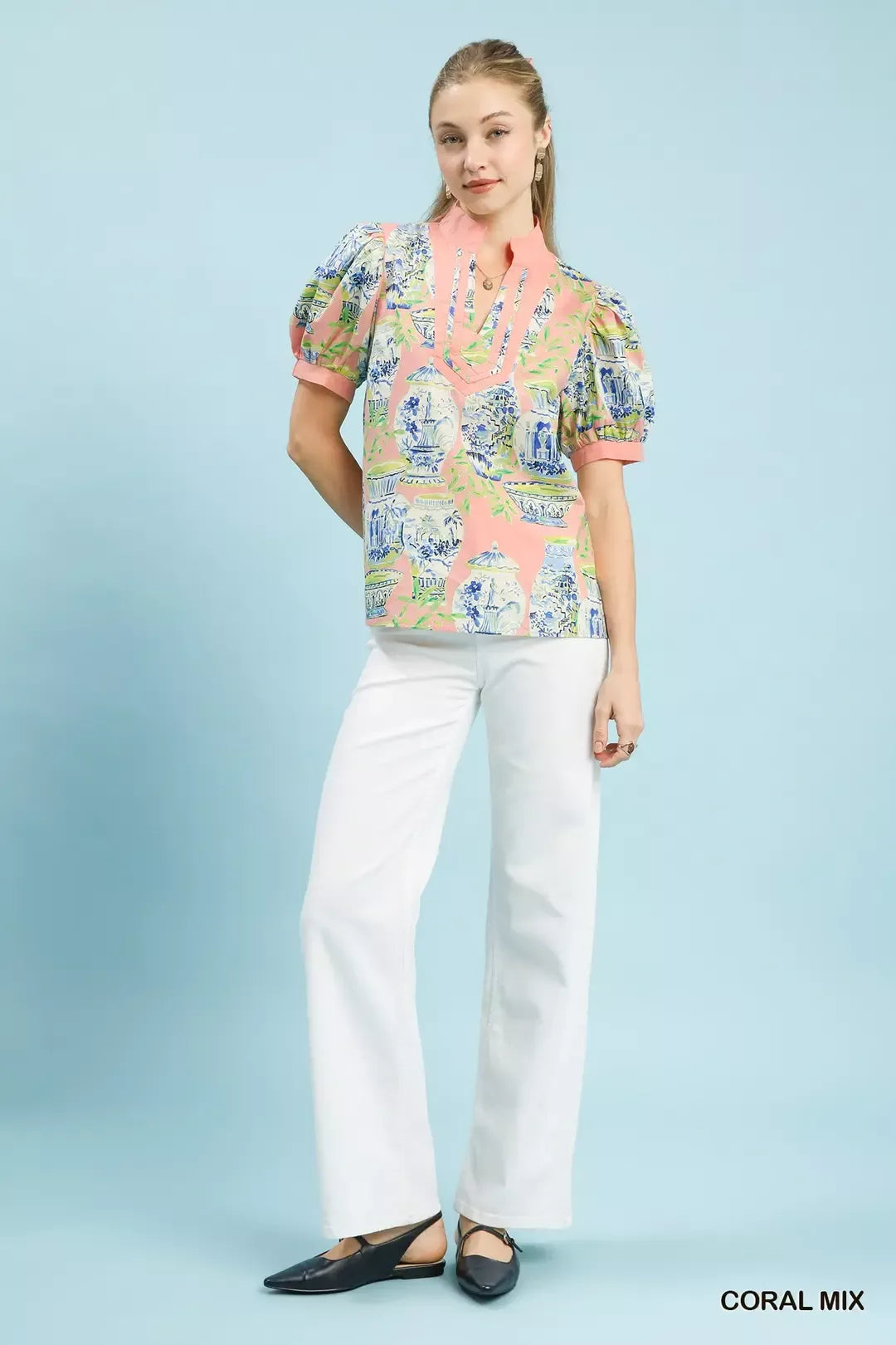 01c9a3e0-7aca-47c8-9c5b-d469dd3b93a9-Max-Origin