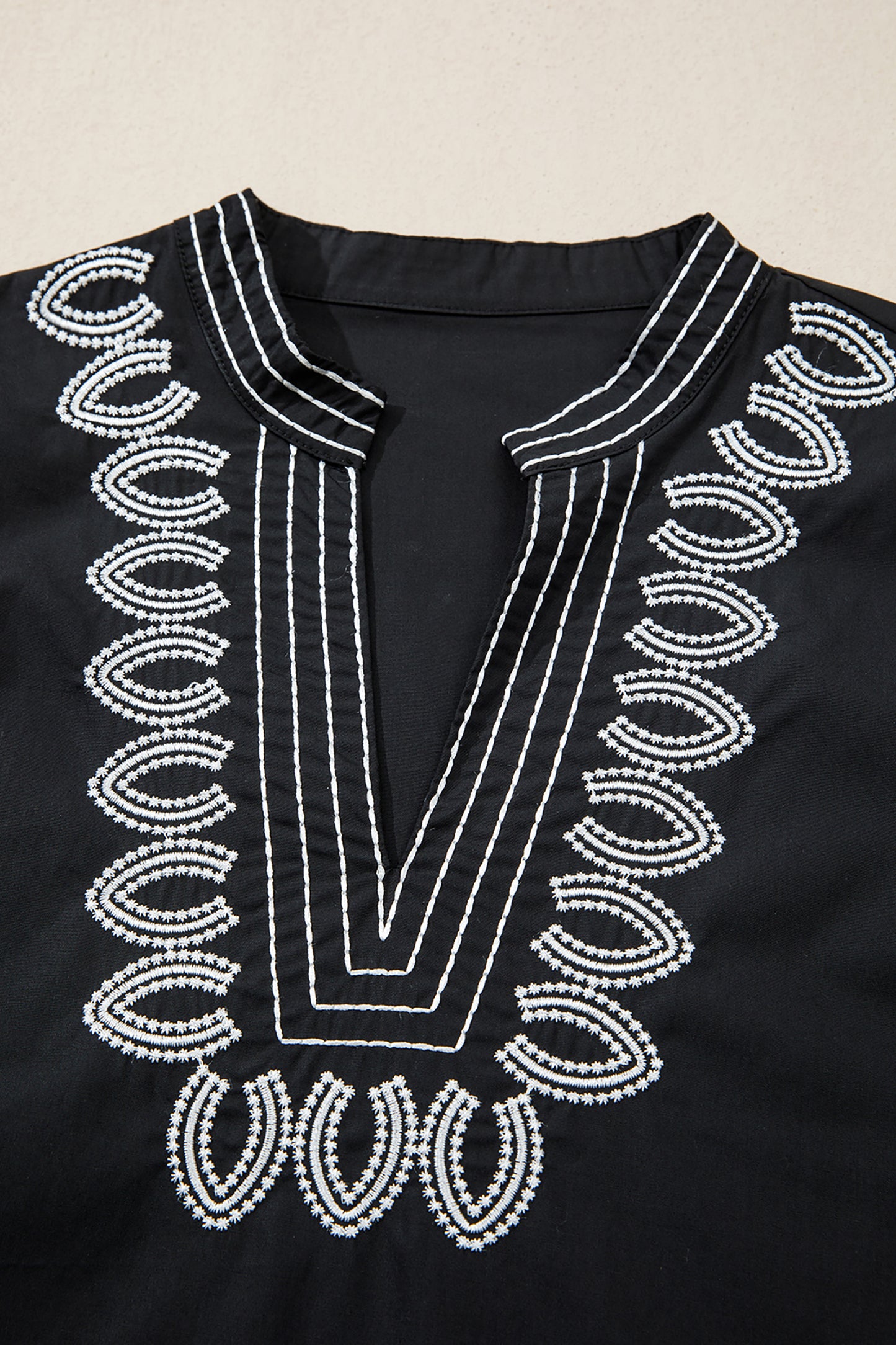 13ce66326b3ef36b