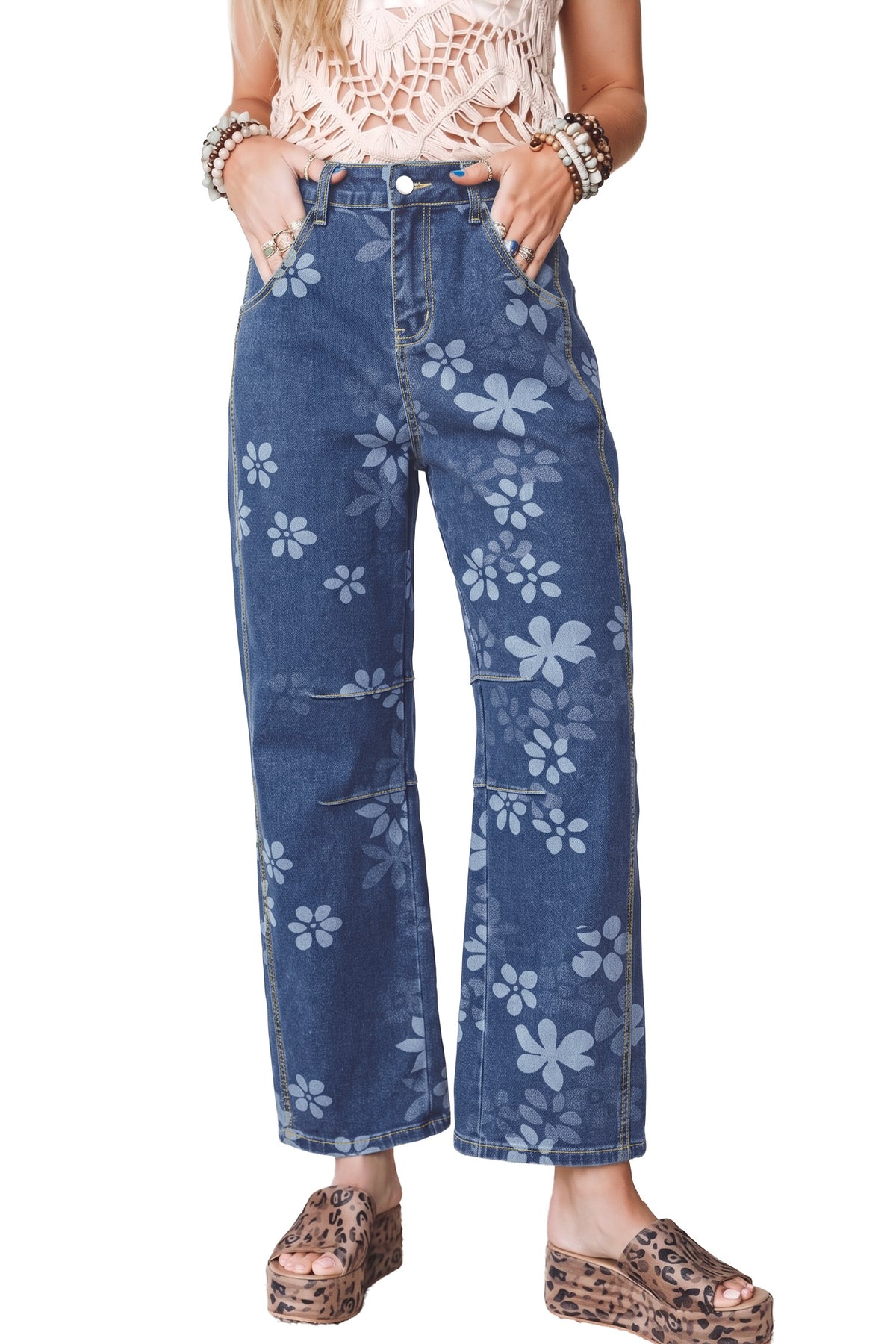 1569e6e89ccb77bc