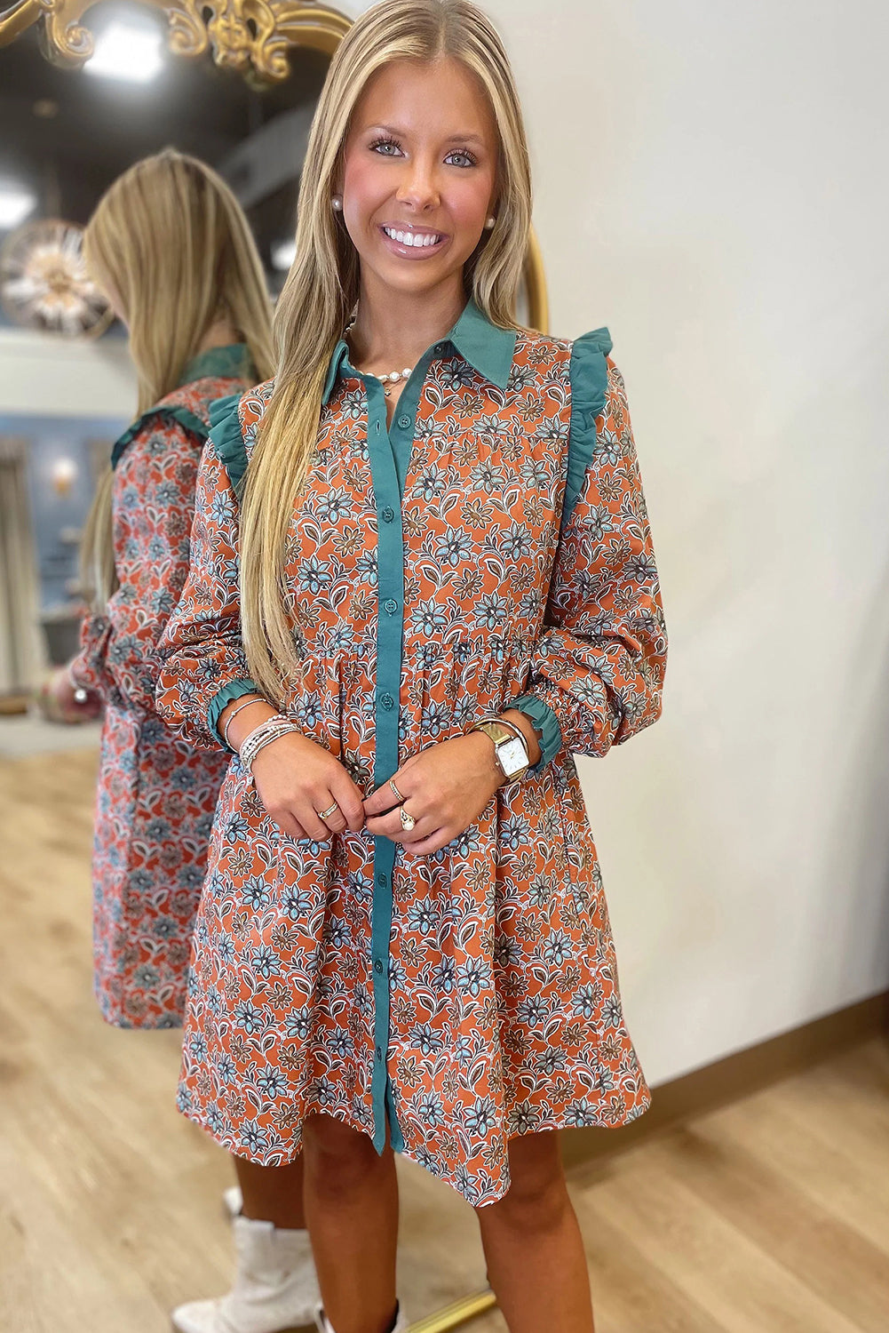 2096c1b1121e06ff