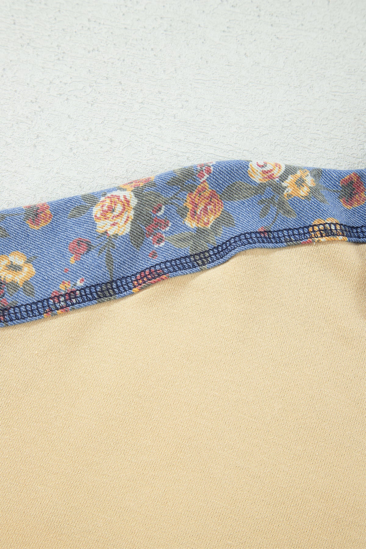 29cccd7171d00850