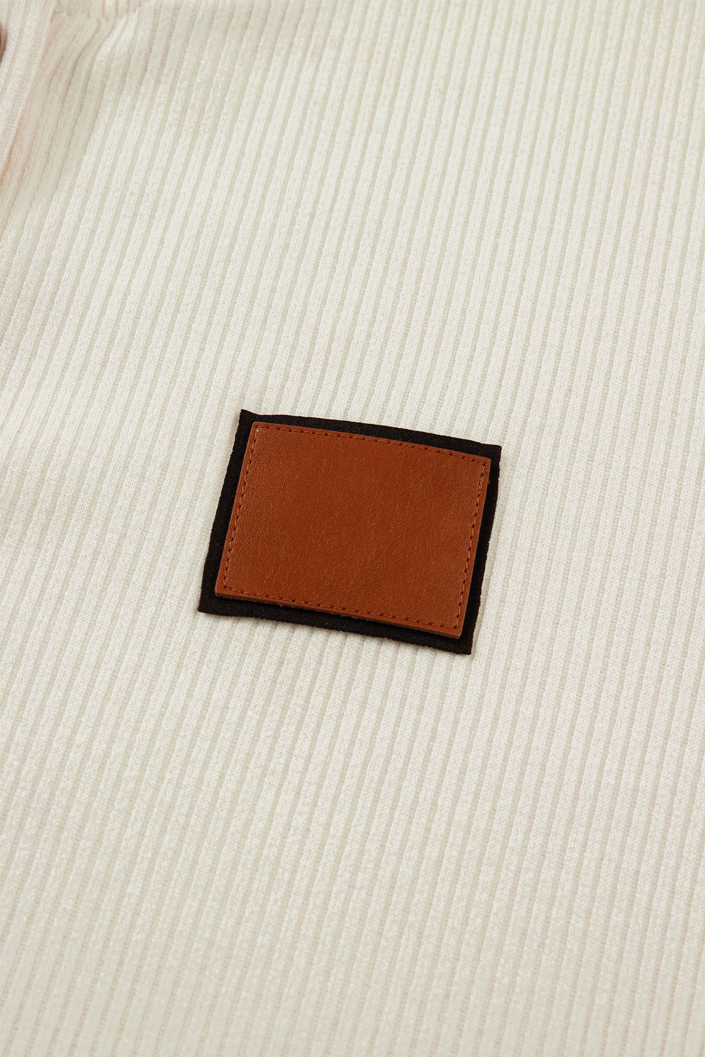 2a546be6c2aa2855
