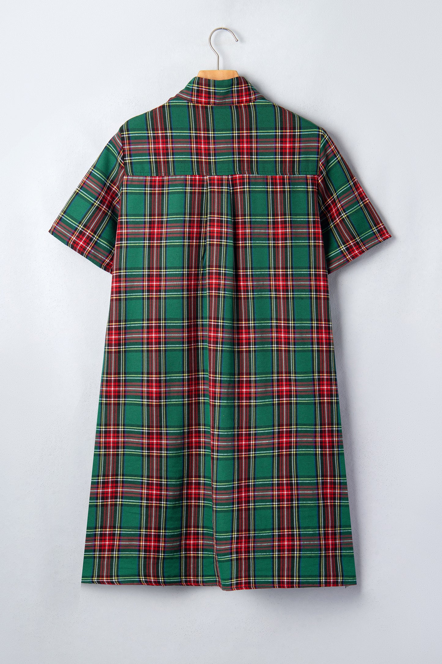 384cc04dd08980de