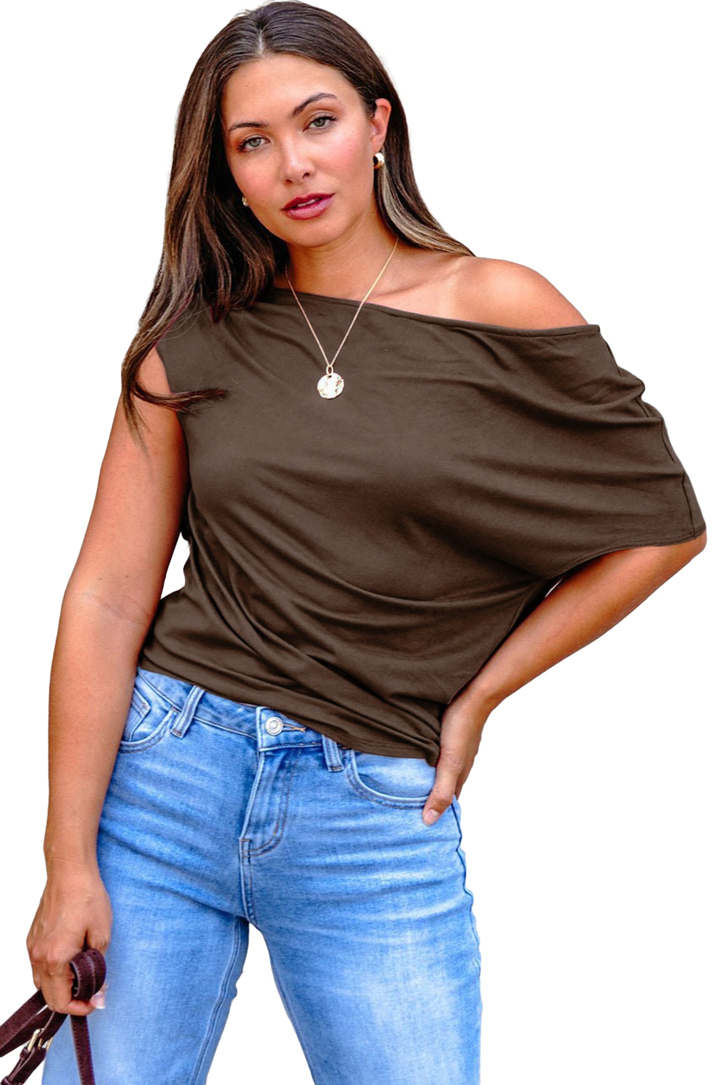 4f74aef02dc462fc