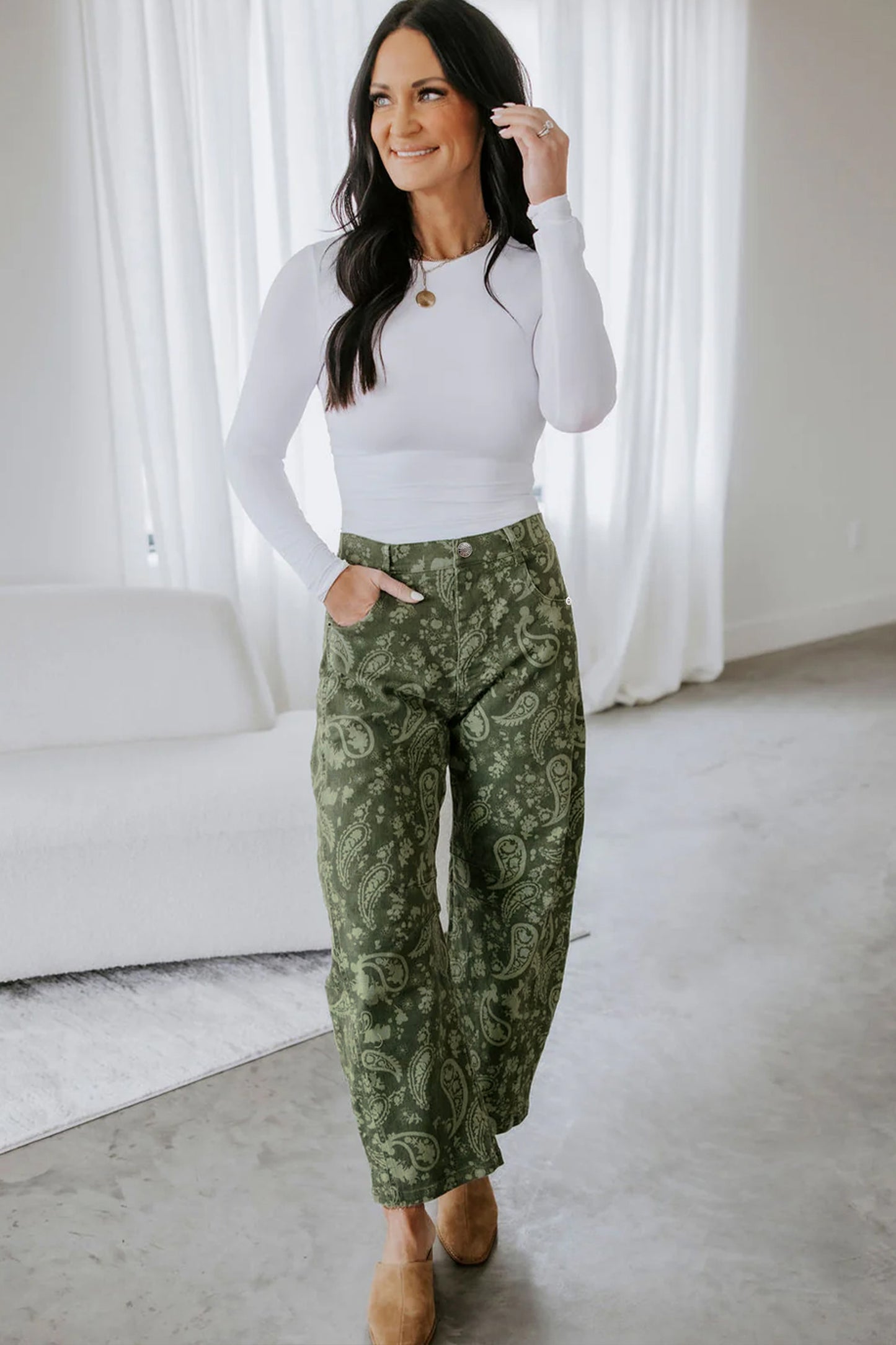 576a0d3ea66ea2bc