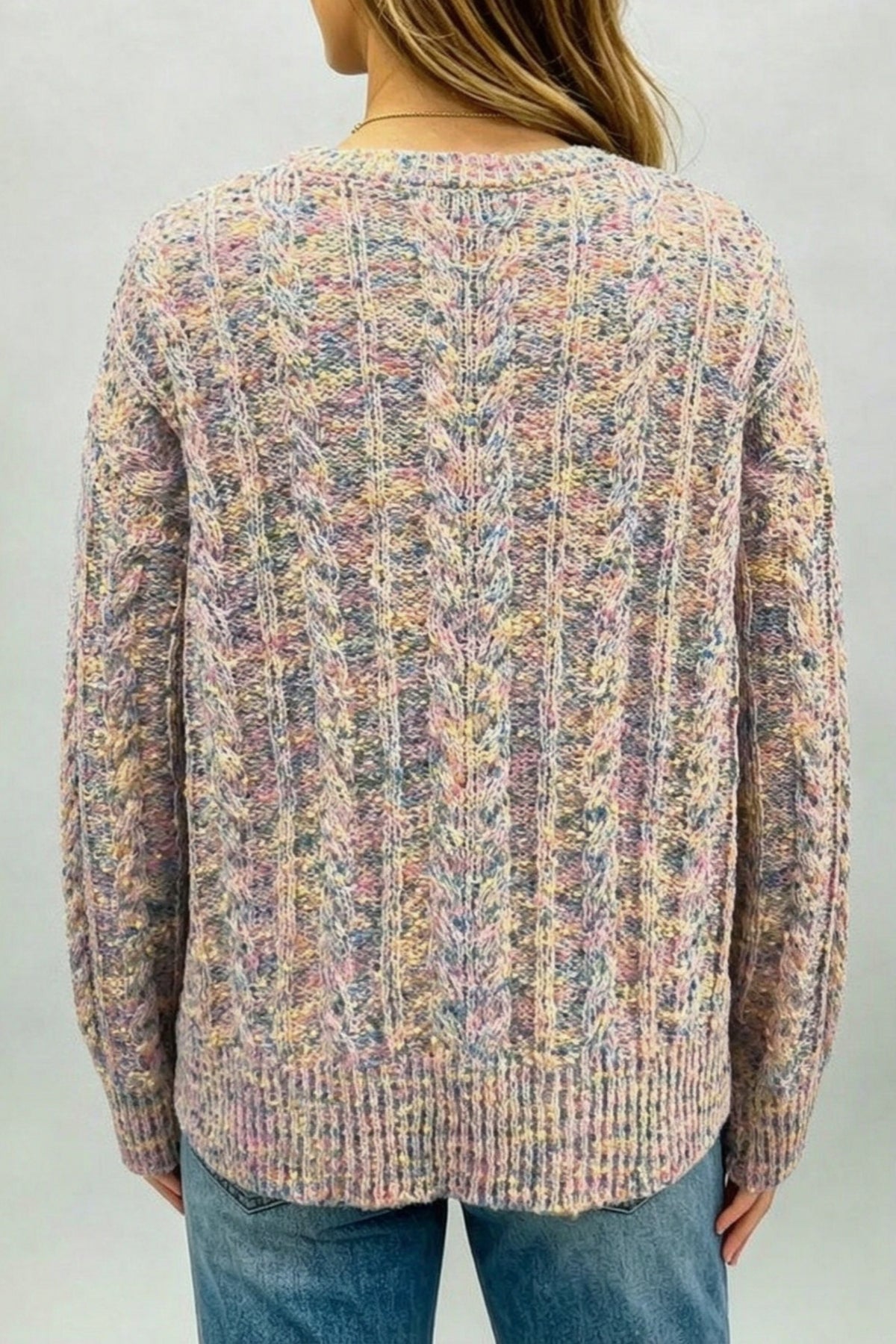 7718ca88308ab794
