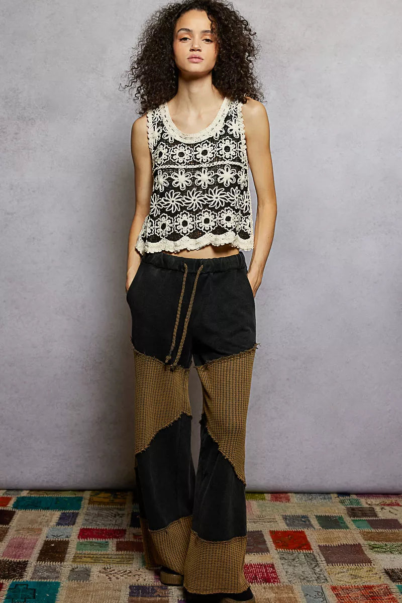 7a72754c-3986-4b28-bc68-cb5f25348da1-Max-Origin