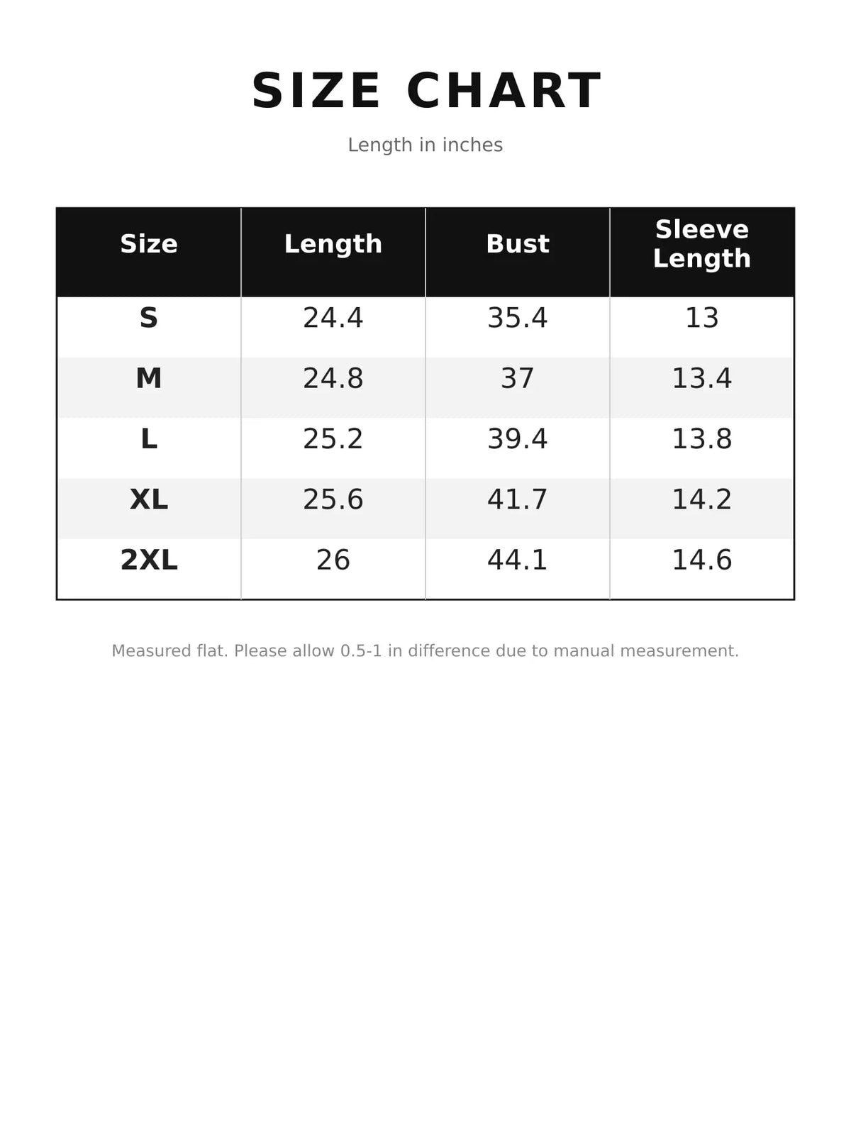 9883af595cfb35639c5c11a5063e2b79-v3-r3-sizechart-Max-Origin
