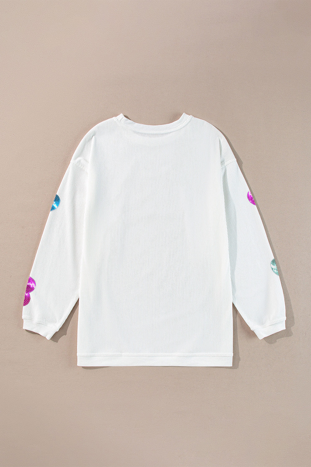 9cad8184ea854465