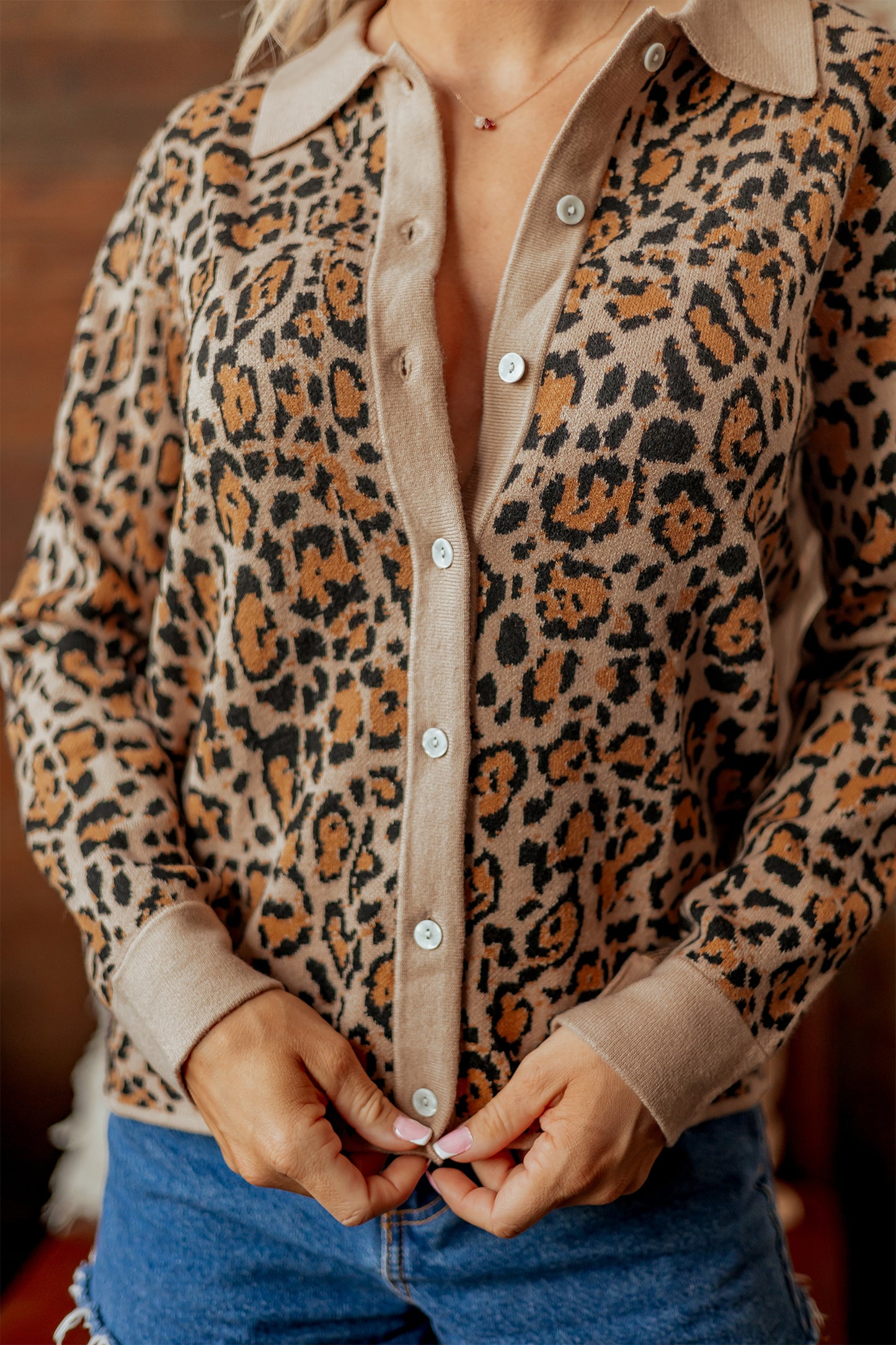 9e31206664085942