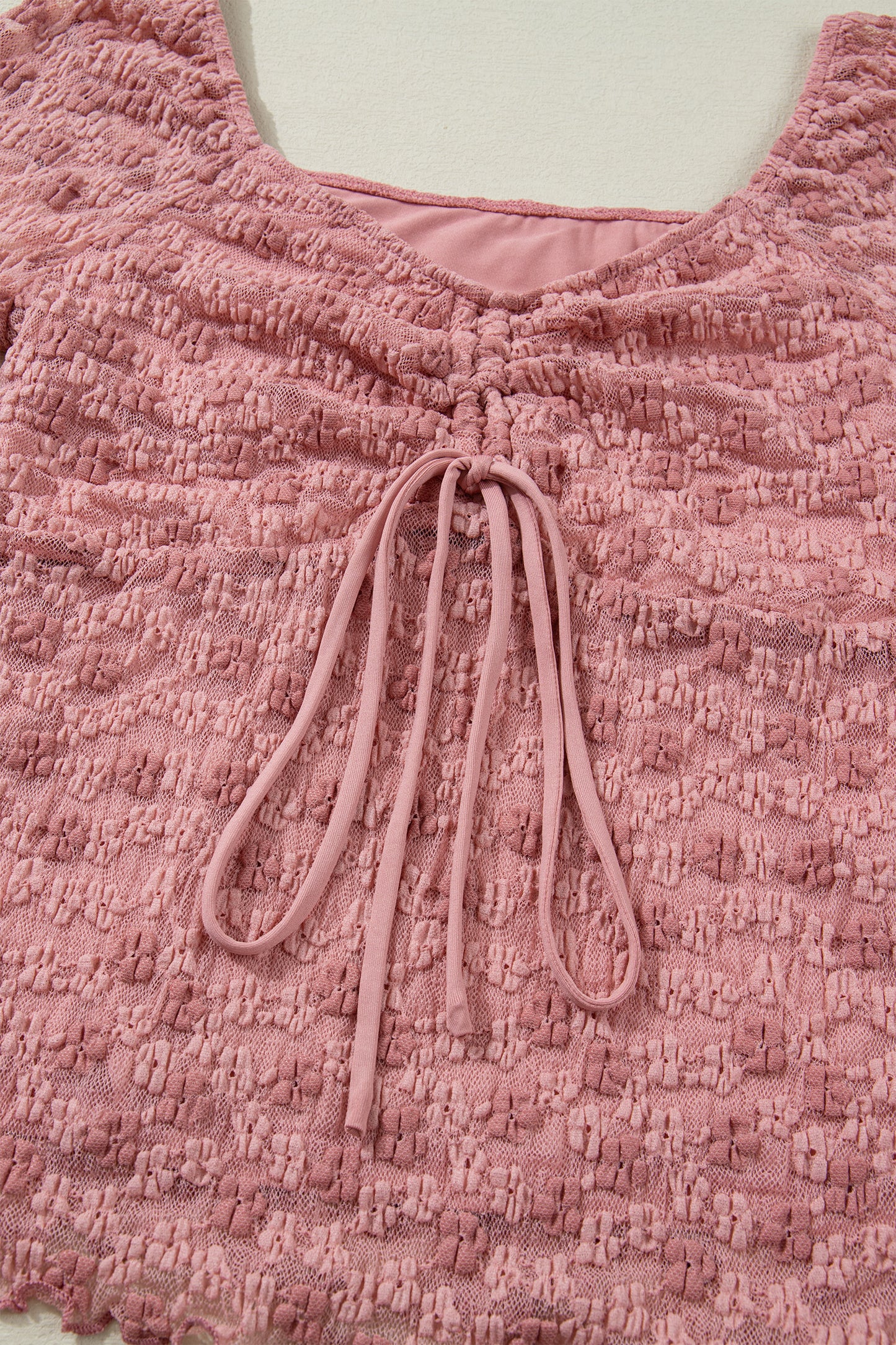 ad92754c94a05639