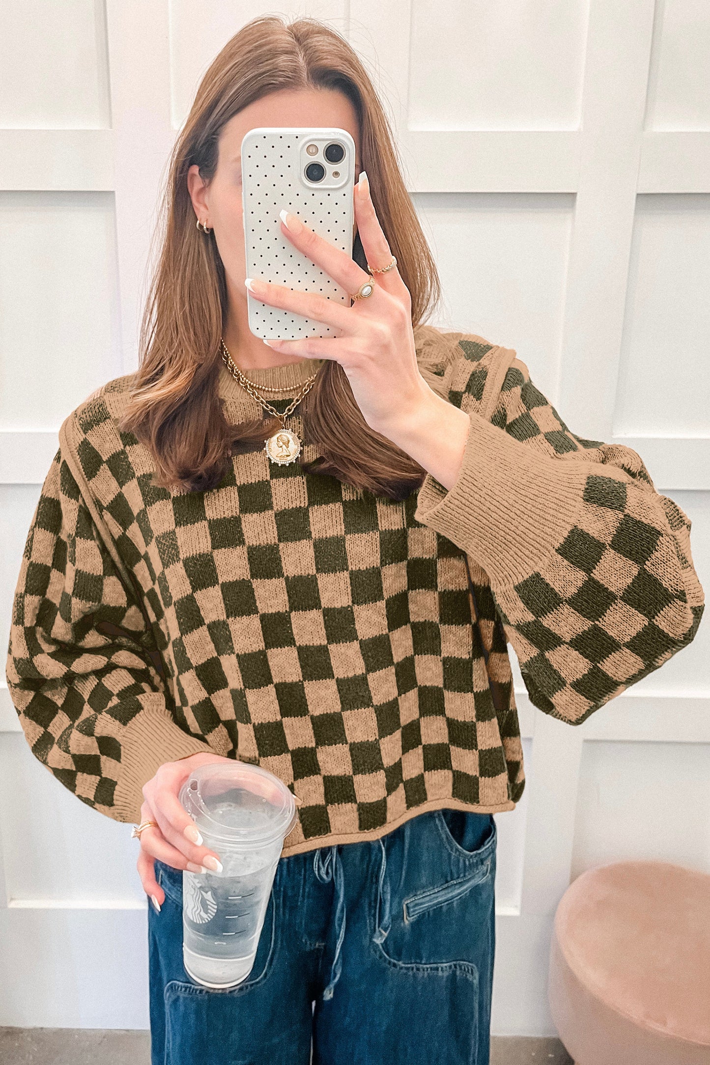 c59b42a47446d930