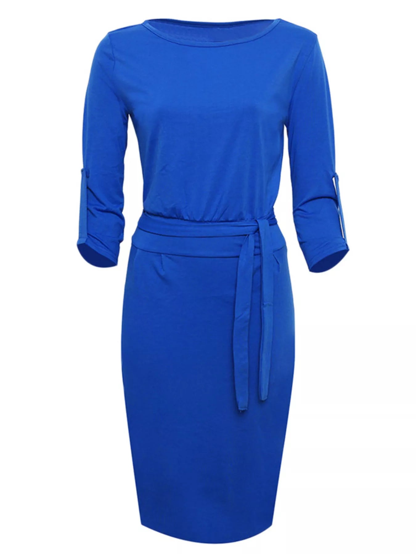 d14b0bec297944caba299a53d6fb38ce-Max-Origin