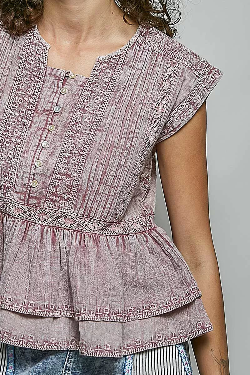 dcf9f26a-ec27-4e3a-973b-22937131c335-Max-Origin