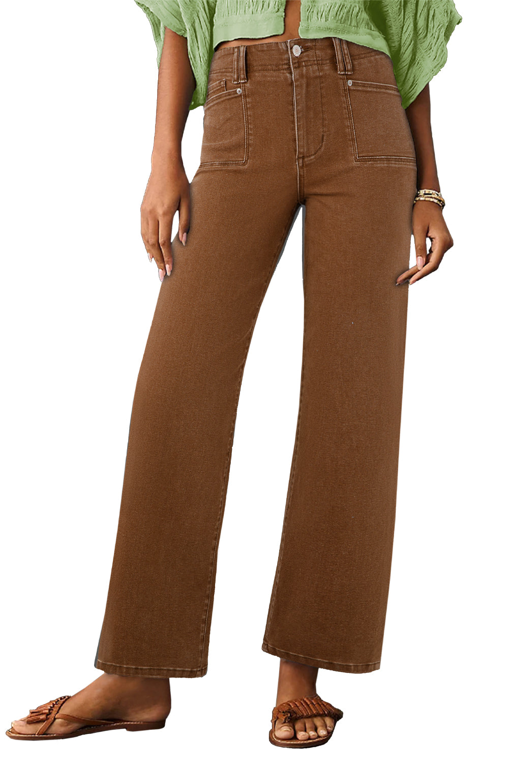 e5cf61a6b66841fd