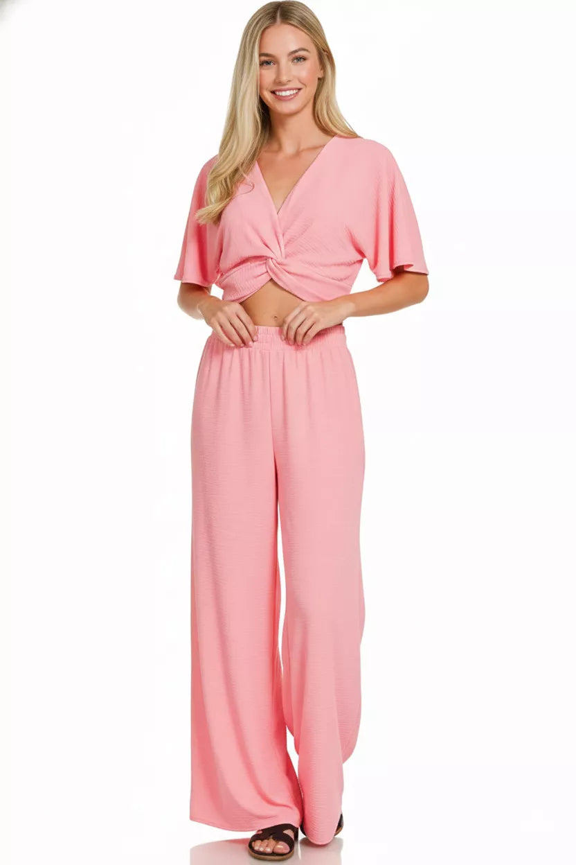 ec6494c9-783e-4af2-b647-248e5b860366-Max-Origin