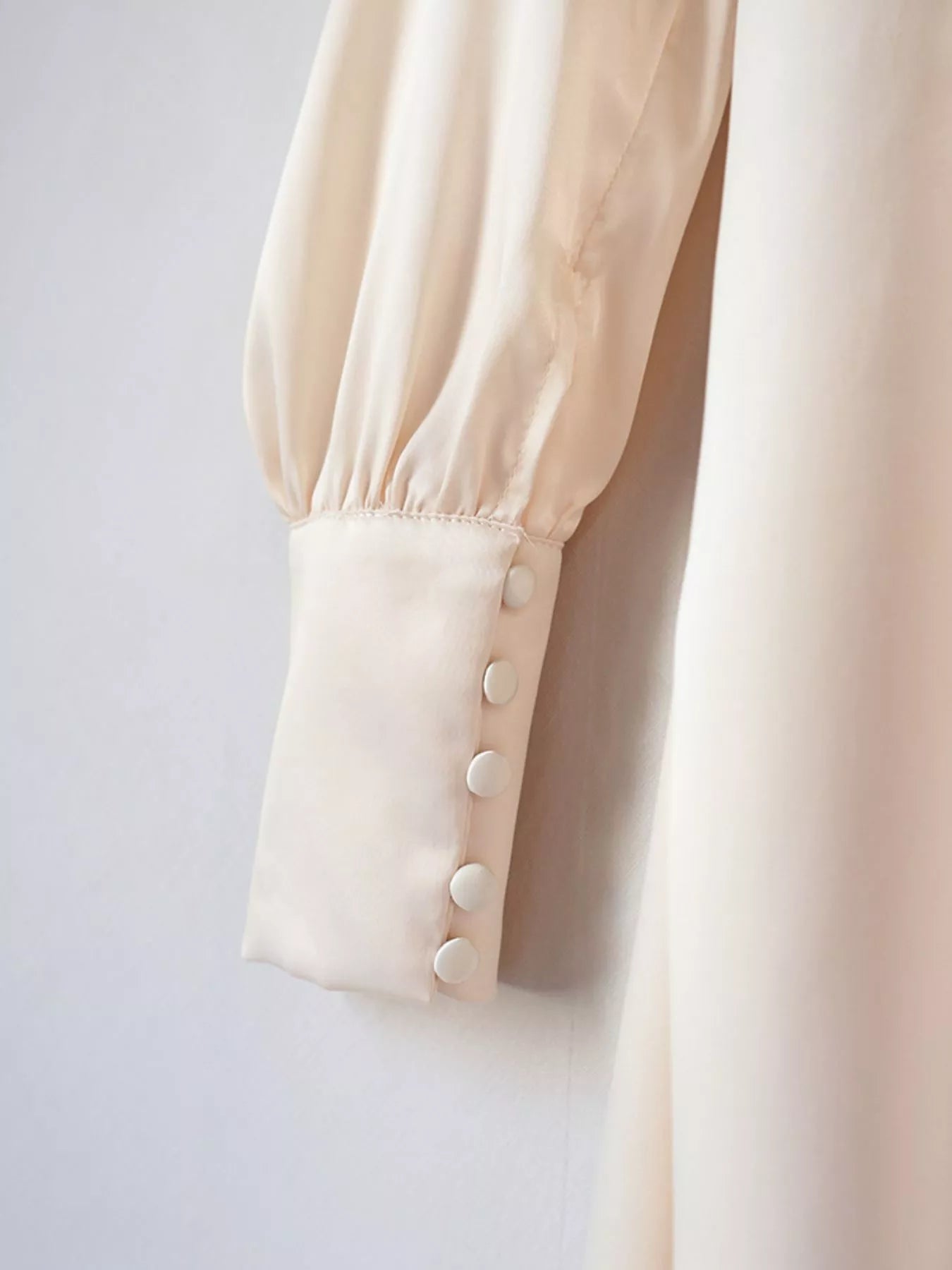 f16e591c-c8dd-49b7-947e-03e5e45cd8af-Max-Origin