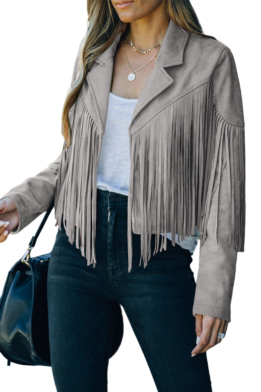faac3d8242fe61dd