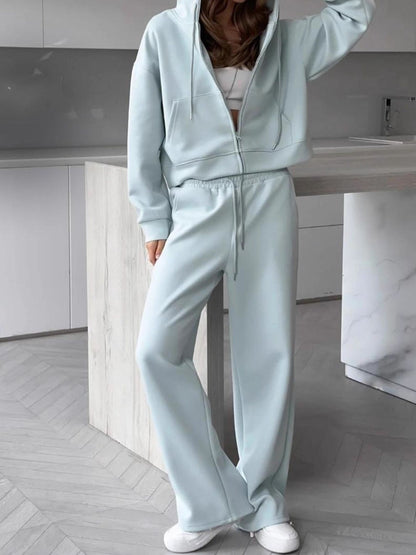 003ff754-f4e2-4b00-94b7-6e8356ff3d47-Max