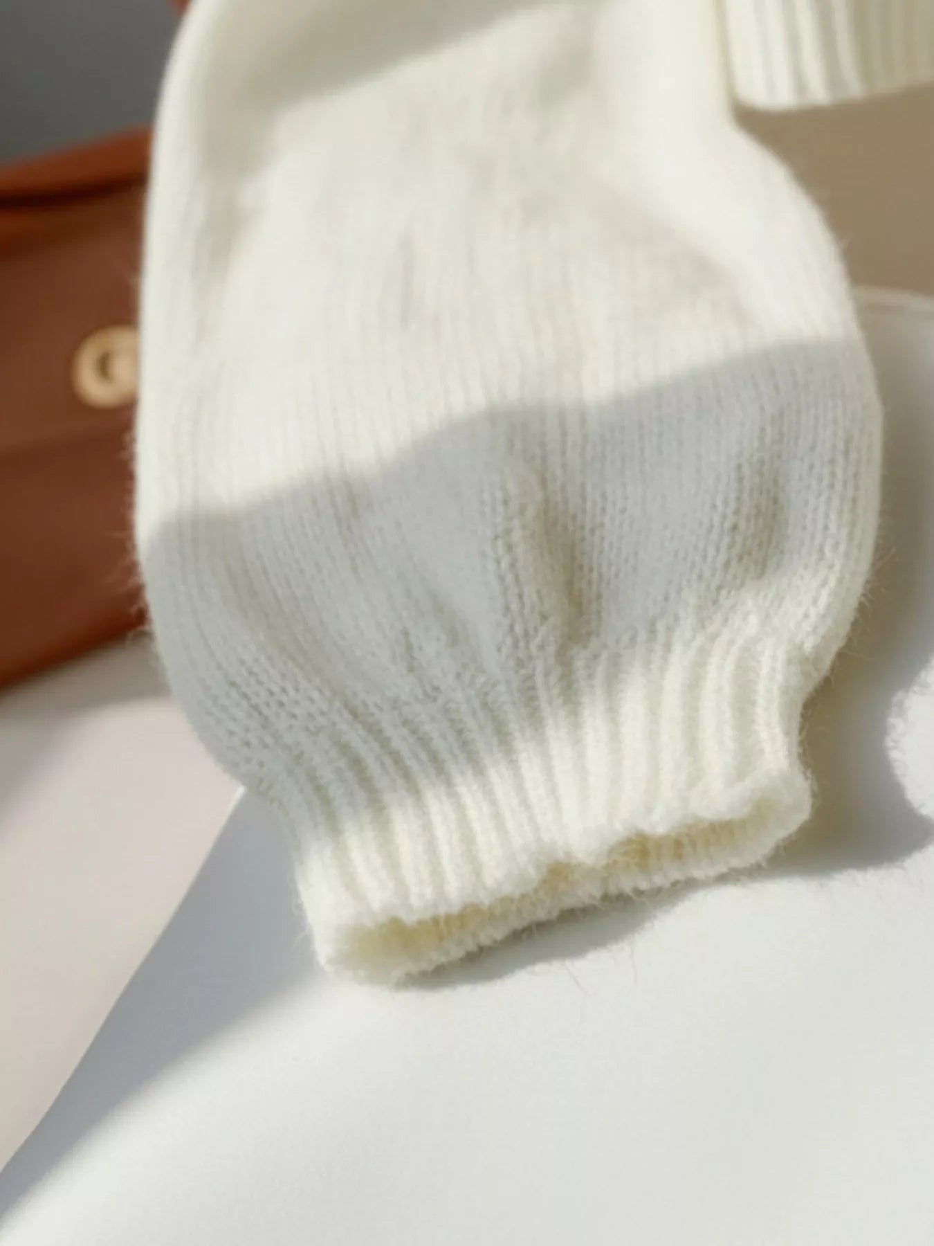 0092b2dd1ab14c23b934262364ab866a-Max-Origin