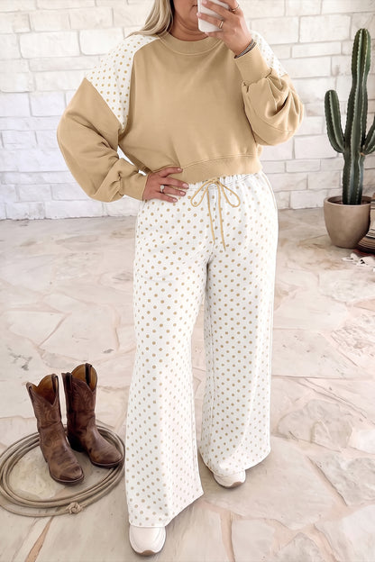 02eaef9f23a586e2