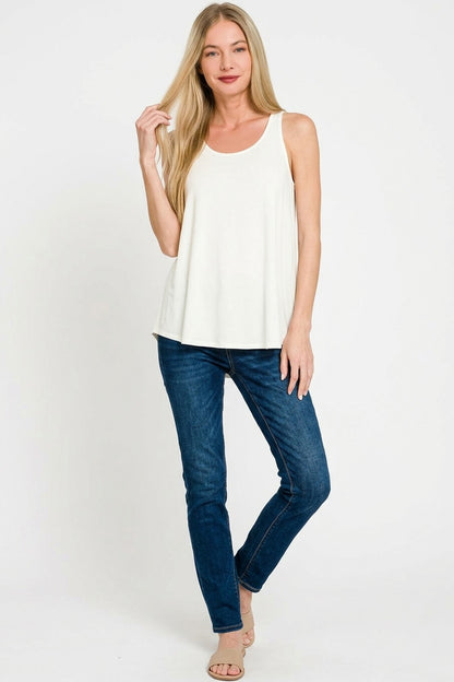 04a62243-04d6-4ca7-9276-5cf98e1dbed7-Max