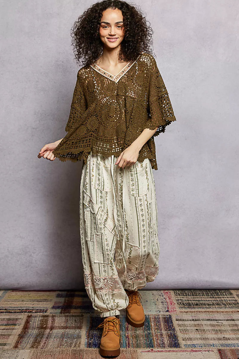 04d7c669-fe2a-4948-aa41-cb438070e6c4-Max-Origin