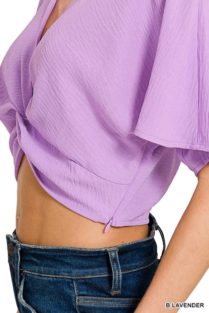 06228e92ef4b4a95948463919b39a8fd-Max-Origin