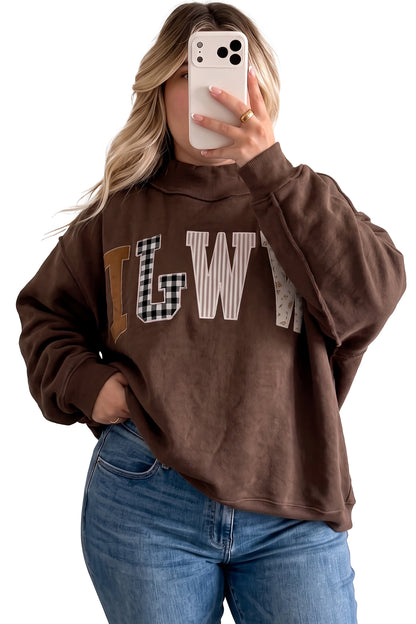 070fc266907eef89