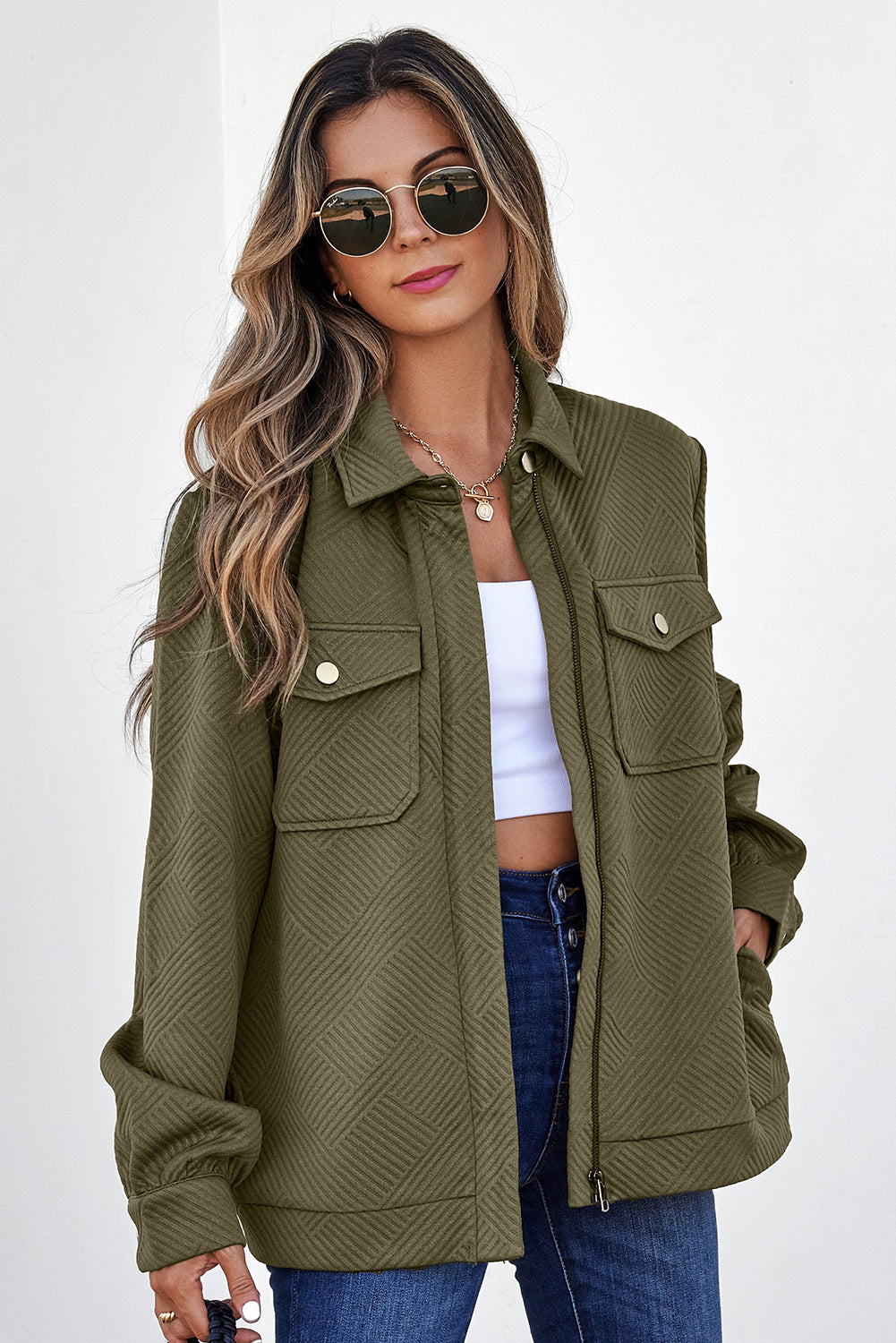 0746e57abae091e4