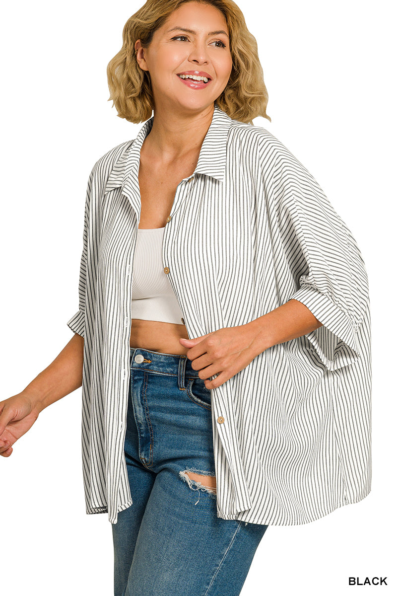 087e76e4-4426-4019-aff9-3a279c567d8e-Max