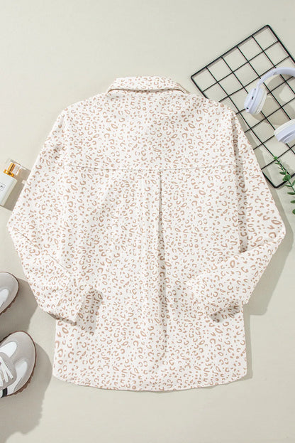 08998529-2458-4e48-9d66-fe897c4fe7f4-Max