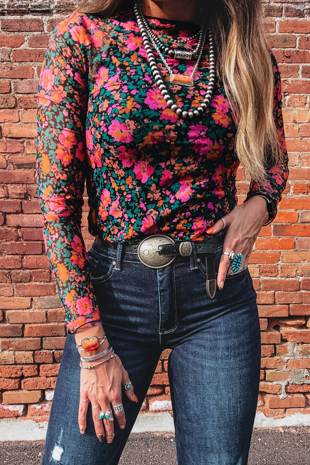 09333684e6f700bd