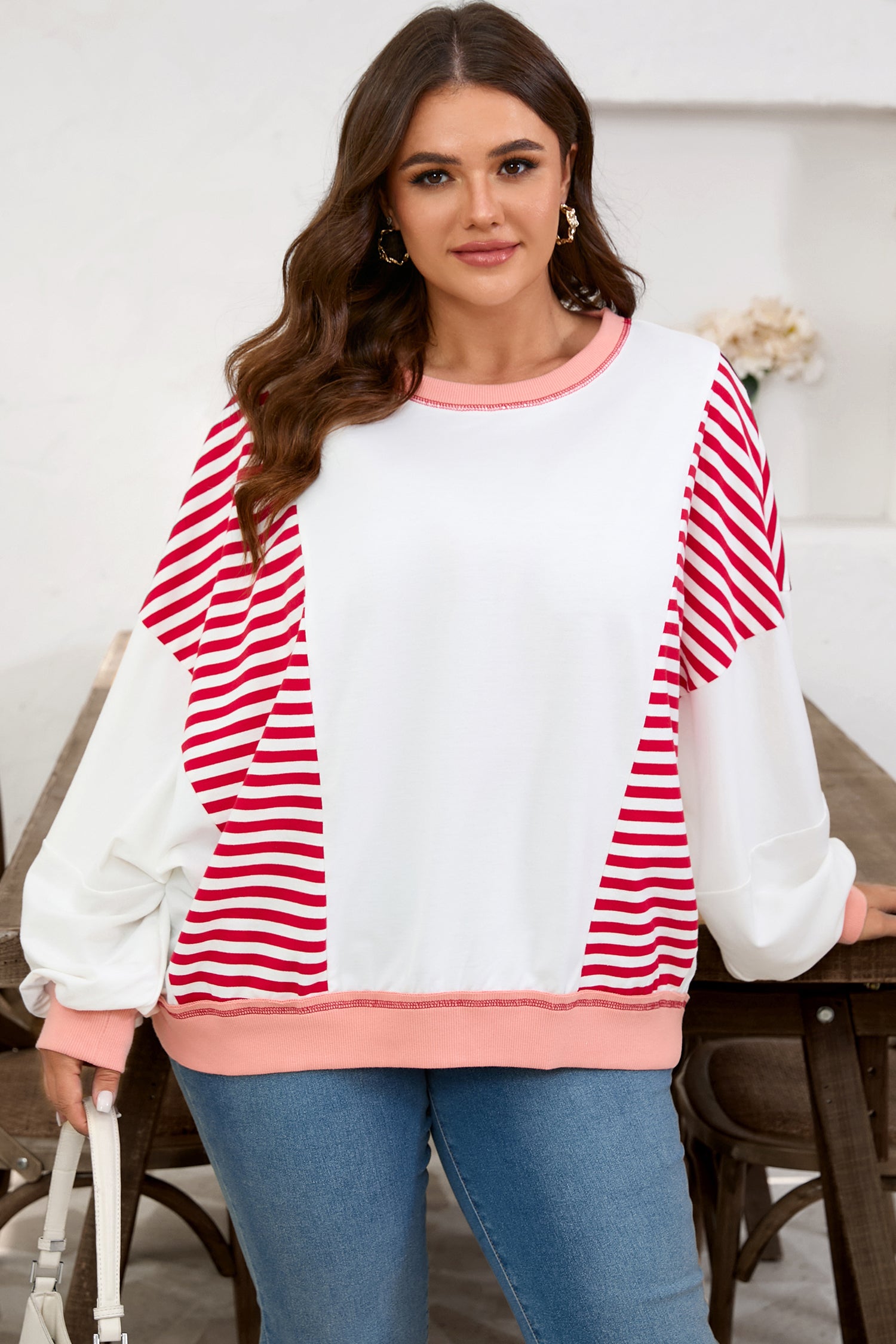 096becfd936de67b