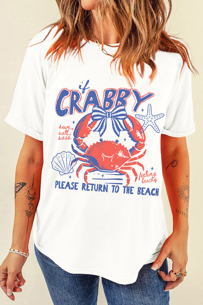 09ce1b774d2a916b