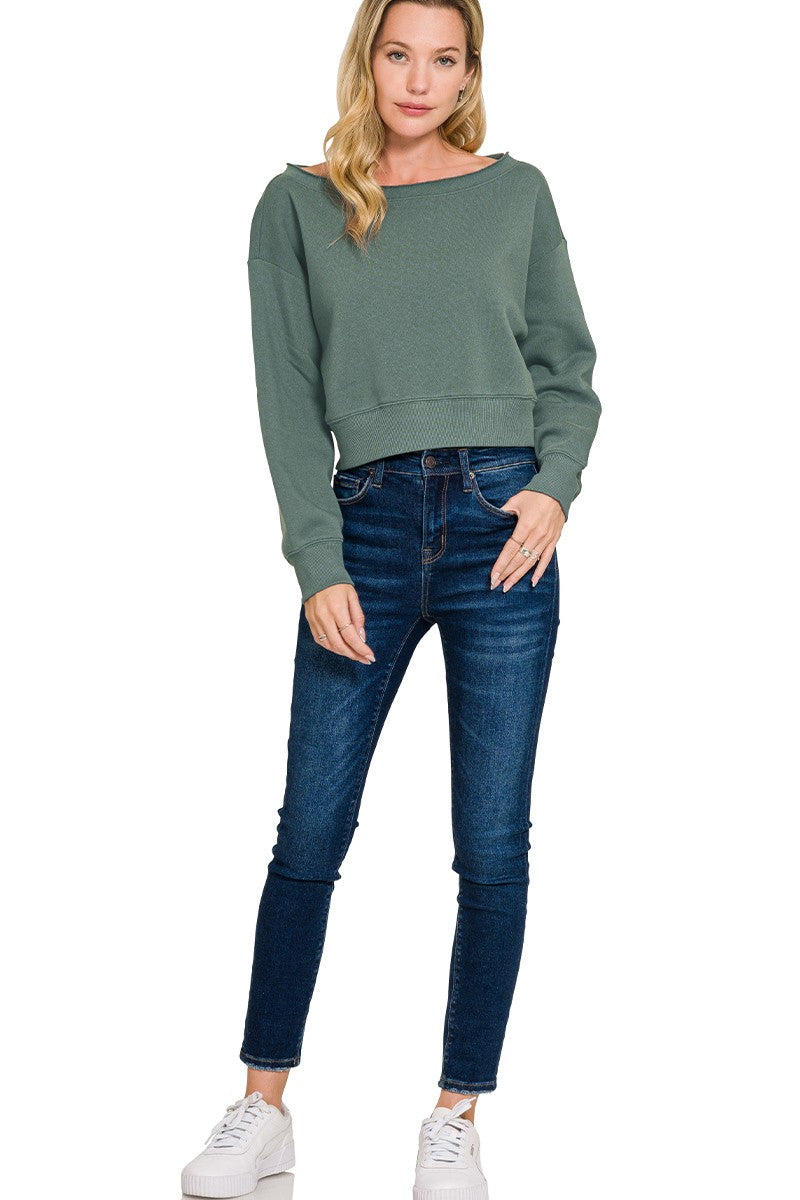 0b7159cea96542149b15fa976ebf3b61-Max