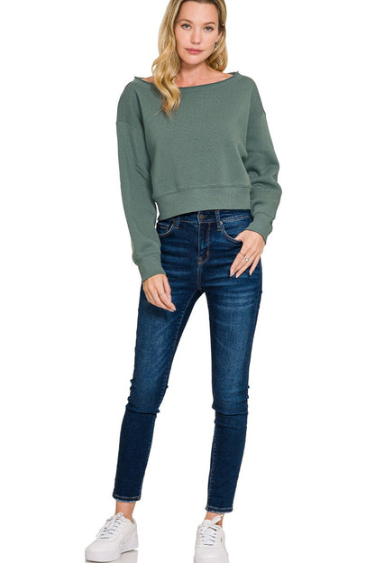 0b7159cea96542149b15fa976ebf3b61-Max