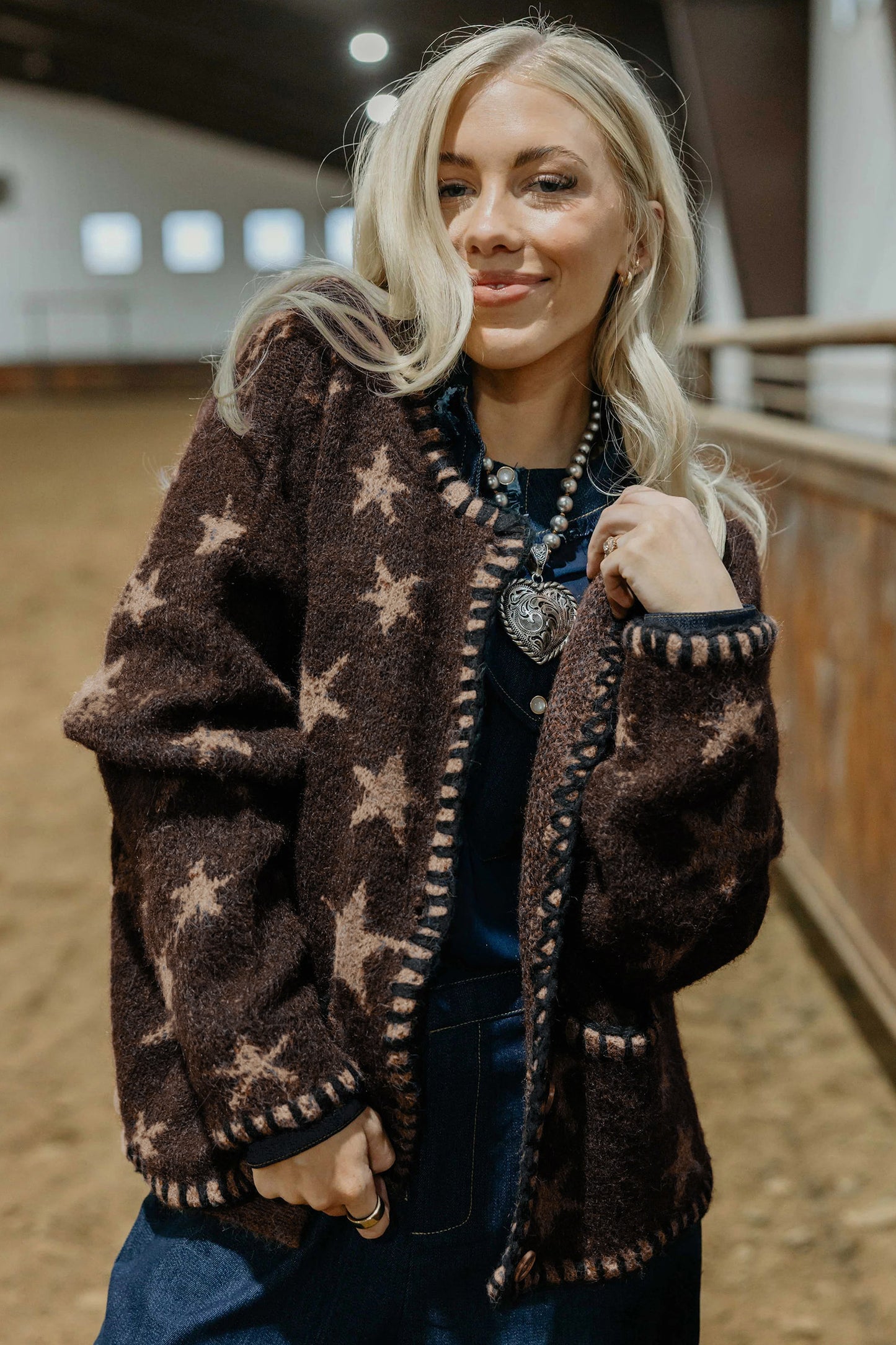 0b72f2cc80b7d13b