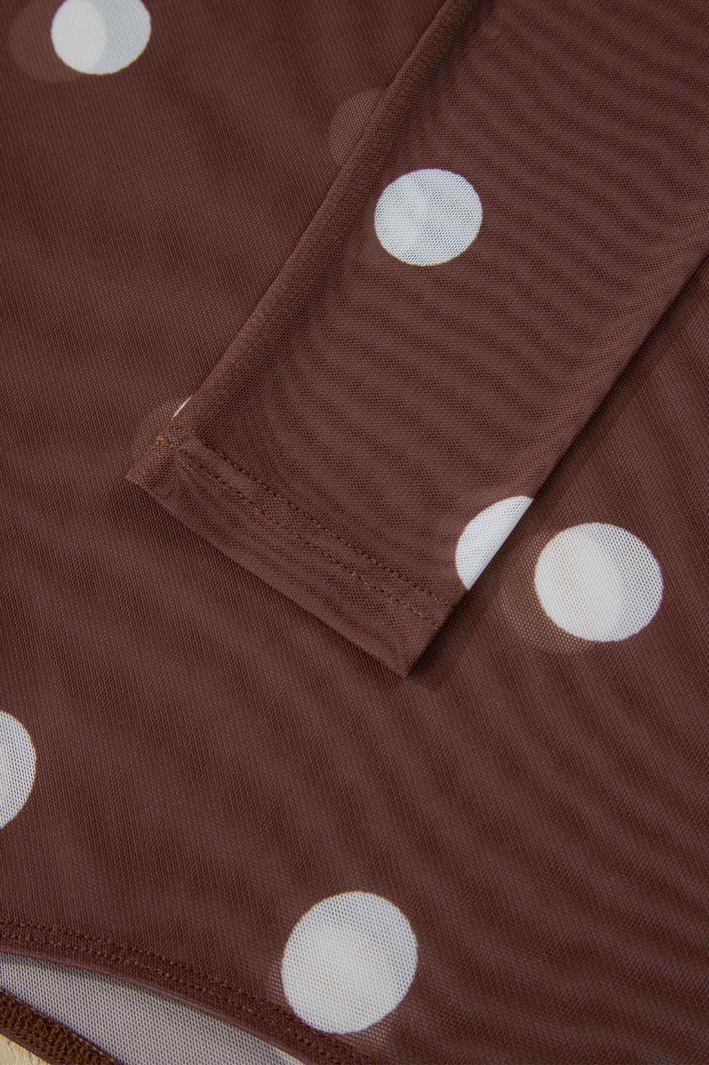 0b91e3263f750ee2