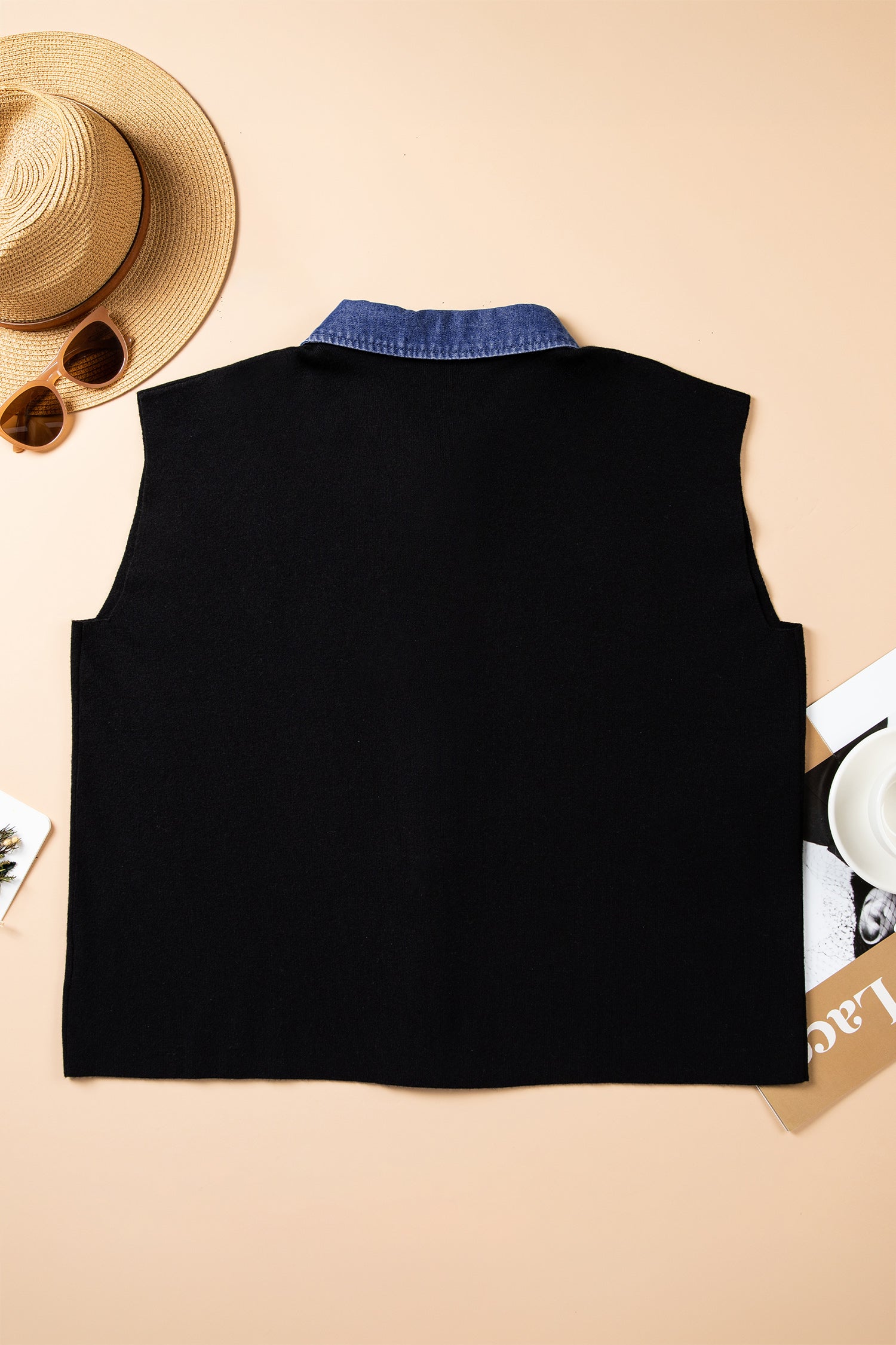 0bfd44440e0a0018