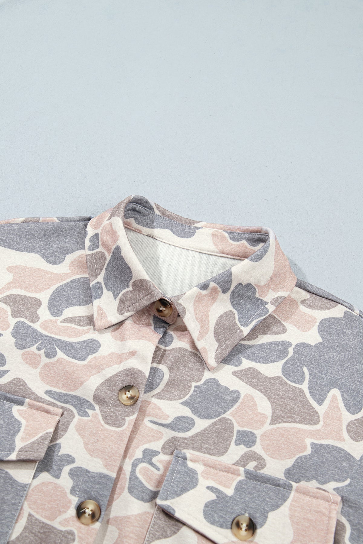 0c20cce7e9576b0d