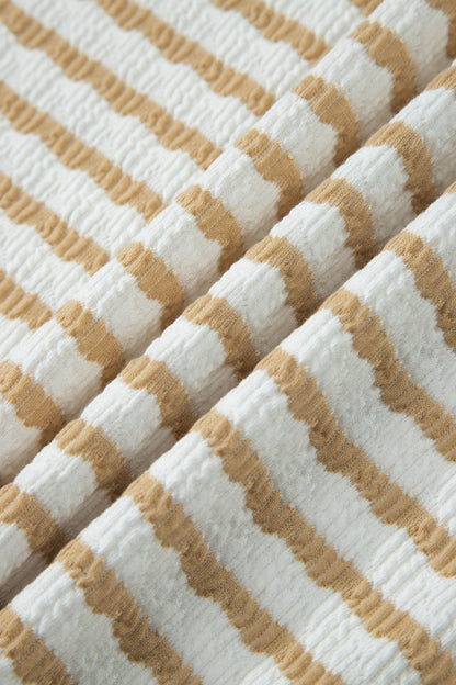 0c8829cd74b22571