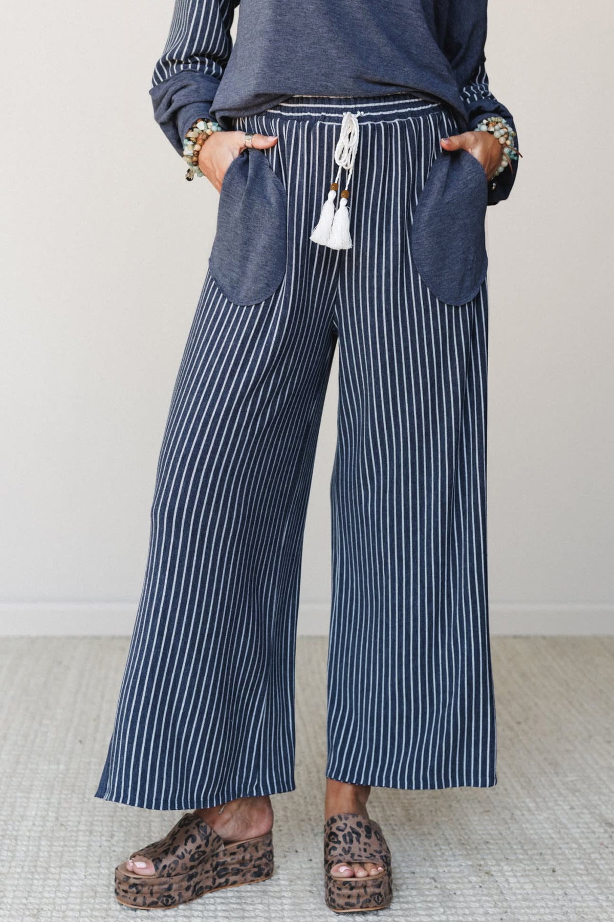 0d368b1326390911