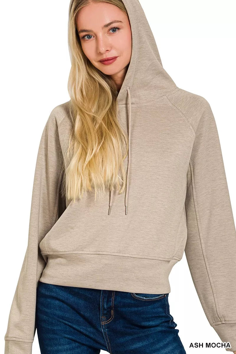 0dbd52f1b105488b9abd279d914ef8c3-Max-Origin