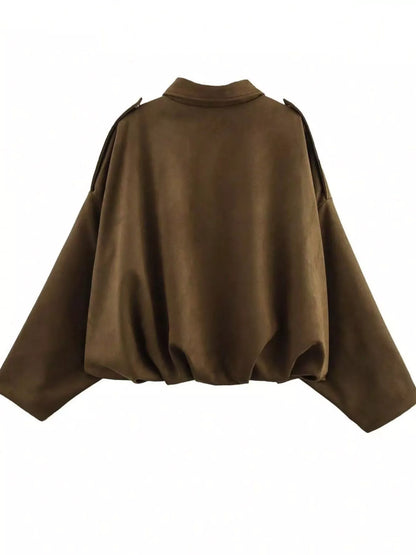 0e5d813c-479c-47bb-afac-8bb751bede46-Max-Origin