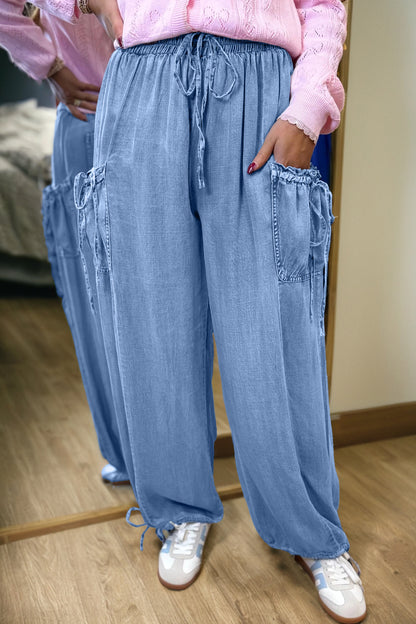 0f065c3aaefbdd05