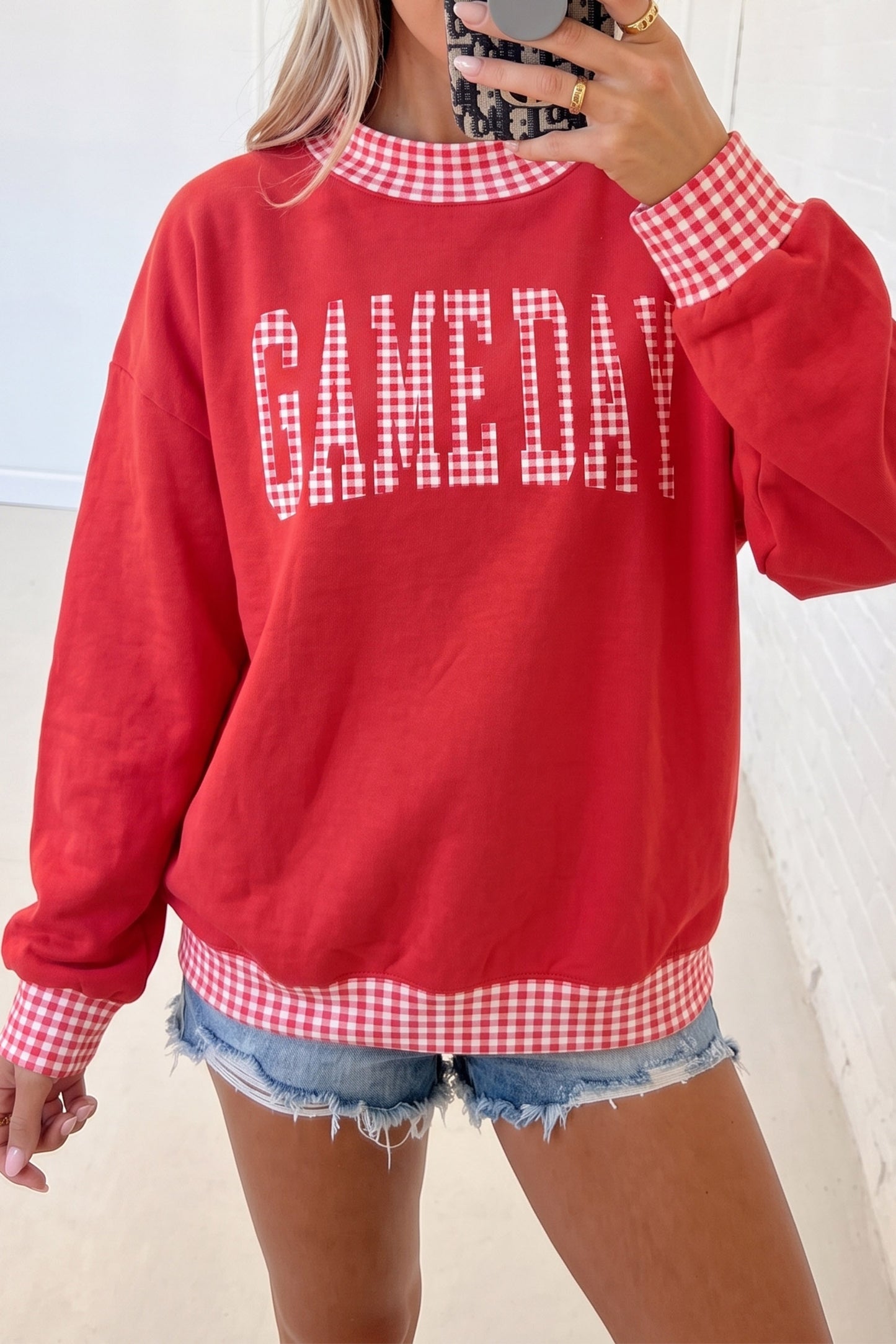 0facdbde993d7e50