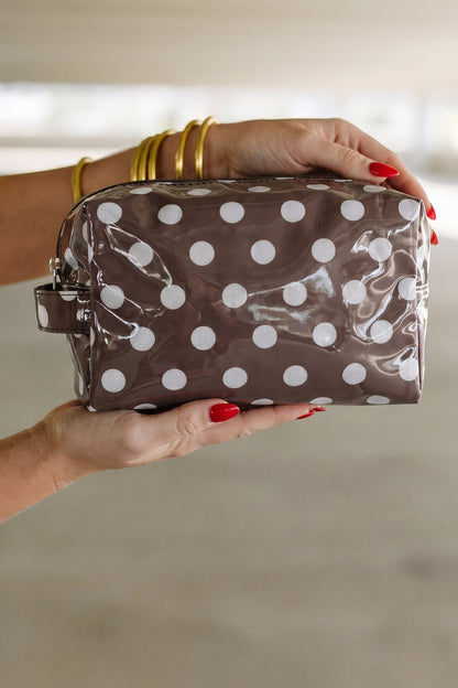 103d3373308ae496