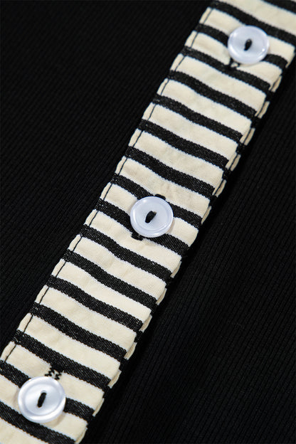 1050d5ea3f8f5ab1